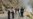 Pakistan arrests 11 militants in deadly attack on Chinese engineers