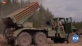 🇺🇦🇷🇺Ukraine ni Russie ciela Gueleya Kunakoni Laban, Mohamed Toure bolo