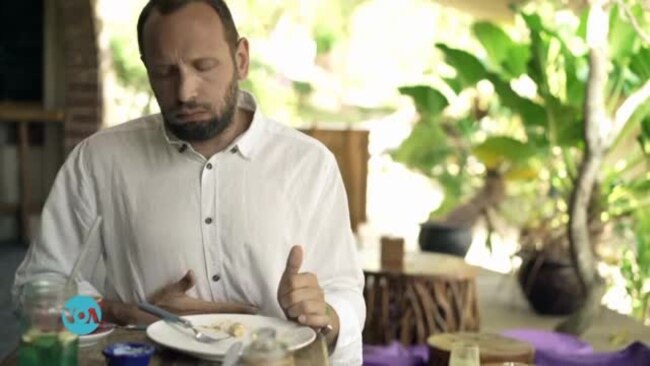 Saúde em Foco: os riscos da intoxicação alimentar e como prevenir