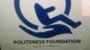 Politeness Foundation