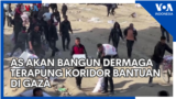 Thumbnail - Liputan Berita