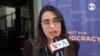 Jóvenes de la región opinan sobre Cumbre por la Democracia