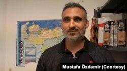 Mutlu Doğan