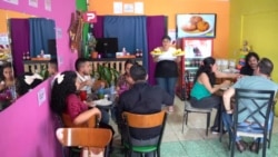 ¿Se puede emprender en Costa Rica? Nicaragüenses relatan los desafíos de abrir un negocio