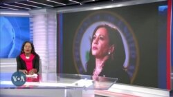 President Kamala Harris’s alma mater lends support to presidential campaign