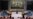 16x9 Image