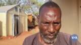 Yacouba Minta ma bolilen kelew nye, Mopti