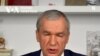 "Це все має на меті дестабілізацію ситуації на кордоні", – Павло Латушко. Відео