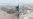 First Test Flight of SpaceX's Big Starship