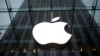 ABD Adalet Bakanlığı, akıllı telefonlarda rakiplerini saf dışı bırakarak yasadışı bir tekel oluşturduğu iddiasıyla Apple’a karşı dava açtı. 