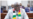 Zambia wants SADC, AU to mediate deteriorating relations with Zimbabwe
