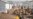 DR Congo conflict displaces more than 100,000 people in a week
