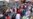 Sputtering economy threatens progress in Bangladesh