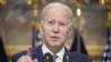 Biden: US Banking System Secure, Even as Two Banks Collapse   