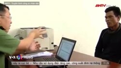 Vụ tấn công ở Đắk Lắk: Công an nói đã bắt hết những người cầm đầu