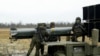 Госдепартамент одобрил продажу Украине системы ПВО NASAMS 