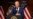 Focused on legacy, Biden speaks out for rule of law, democratic principles
