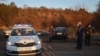 Six Charged After 18 Migrants Died in Truck in Bulgaria