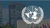 Banner 78ª Assembleia Geral da ONU - UNGA 