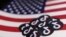 USA-TIKTOK