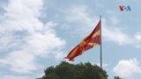 Власта и опозицијата се караат кој е поголем Европеец