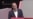 Presidente de la Federación Española de fútbol se niega a renunciar