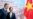 US Secretary of State, Vietnamese PM Talk of Deeper Ties Between Nations