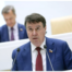 Сергій Цеков