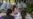 Candidates begin registering in complicated process to select Thailand's new Senate