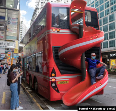 Tommy Hilfiger Shop in Hong Kong Editorial Photography - Image of