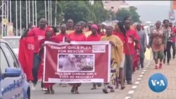 Nearly a Decade On, Over 80 of Nigeria’s ‘Chibok Girls’ Still in Captivity