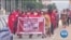 Nearly a Decade On, Over 80 of Nigeria’s ‘Chibok Girls’ Still in Captivity