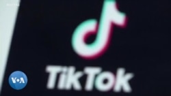 Un projet de loi menace TikTok d'interdiction aux États-Unis