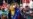 Venezuela’s Maduro claims victory; US, other countries question  legitimacy