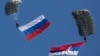 Rusija Srbiji ne donosi poklone, već želi da je kontroliše kao i Ukrajinu