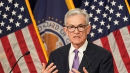 FED Başkanı Jerome Powell, enflasyonun istikrarlı biçimde hafiflemesi nedeniyle FED yetkililerinin büyük olasılıkla faiz arttırımı uygulamasını tamamladıklarını söyledi.  