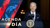 Thumbnail de La agenda del 20 de junio de 2023. 