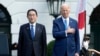 미 고위 당국자 “미일 관계, ‘동맹 보호’에서 ‘동맹 투사’로 전환…일본 안보 역할 확대” 