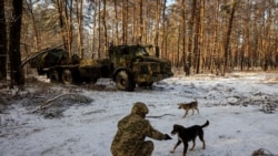 Una severa tormenta causó estragos en las zonas costeras del este de Estados Unidos.