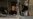 16x9 Image