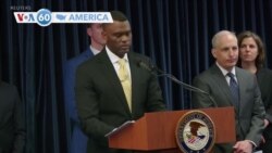 🇺🇸Ameriki Ngun Kunafoniw Sanga kelin kono 
