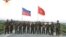 အာရက္ခတပ်တော် AA တပ်ဖွဲ့ဝင်များ