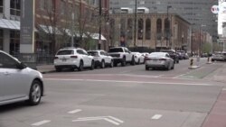 Primera Cumbre de Ciudades de las Américas