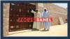 Focus Sahel, épisode 19