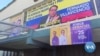 Assassination of Ecuadorian Presidential Candidate Sparks Election Uncertainty 