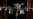 Russian satellite breaks up, forces space station astronauts to shelter