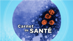 Carnet de Santé : l'hépatite