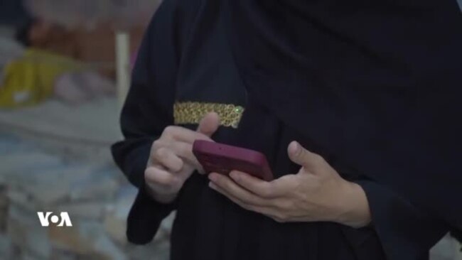 منداڵانی ونبووی کیمیابارانی هەڵەبجە لە چاوەڕانی شادبوونەوەدان بە خانەوادەکانیان