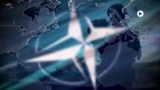NATO Summit Marks 75 Years of Success