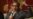 India's journalists intimidated into silence, says veteran broadcaster